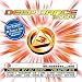 Deep Dance 2004 Vol.3