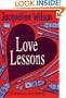 Love Lessons