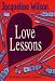 Love Lessons