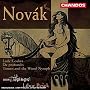 Nov�k: Lady Godiva, Op.41