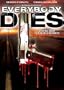 Everybody Dies