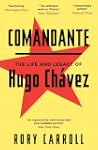Comandante