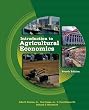 Introduction to Agricultural Economics (4th Edition)