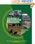Introduction to Agricultural Economics (4th Edition)