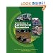 Introduction to Agricultural Economics (4th Edition)