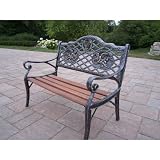 Angel Kiddy Bench