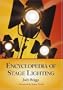Encyclopedia of Stage Lighting