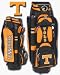 Tennessee Volunteers Collegiate Golf Cart Bag from Datrek International