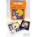 15 Atari 2600 Games