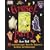 Gruselparty: 50 unheimlich gute Ideen f�r Halloween, Fasching und Geburtstage