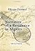 Narrative of a Residence in Algiers: Comprising a Geographical and Historical Account of the Regency, Biographical Sketches of the Dey and his Ministers, ... the Barbary States with the Christian Powers