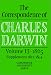 Book The Correspondence of Charles Darwin: Volume 13, 1865 (The Correspondence of Charles Darwin)