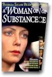 Women of Substance: 3pc Box Se