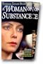 A Woman of Substance (Boxed Set) [VHS]