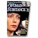 A Woman of Substance (Boxed Set) [VHS]