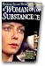 VHS : A Woman of Substance (Boxed Set)