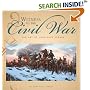 Witness To The Civil War: The Art Of John Paul Strain