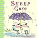 Sheep Care
