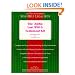 The Alpha Last Will and Testament Kit: Special Book Edition With Removable Forms