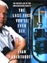 The Last Face You'll Ever See: The Private Life of the American Death Penalty