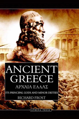 Greece