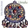 Umalu