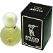 Anucci By Anucci For Men. Eau De Toilette Spray 3.4 Ounces