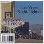 Las Vegas Night Lights