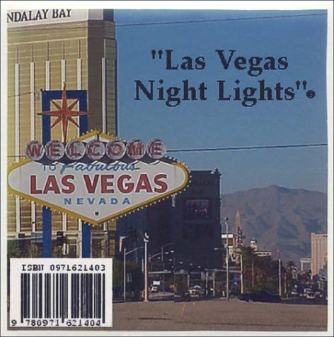 Nevada