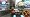 Ridge Racer (PSP)