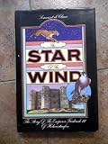 The star of the wind