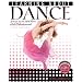 LEARNING ABOUT DANCE: DANCE AS AN ART FORM AND ENTERTAINMENT