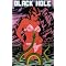 Very best of comics
