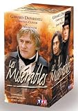 Revue TF1 Vidéo  / Les Misérables : L'intégrale