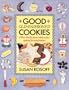 Good Old-Fashioned Cookies: More Than Eighty Classic Cookie Recipes-Updated for Today's Bakers
