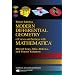 Modern Differential Geometry of Curves and Surfaces with Mathematica, Third Edition (Studies in Advanced Mathematics)