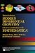 Modern Differential Geometry of Curves and Surfaces with Mathematica, Third Edition (Studies in Advanced Mathematics)