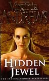 Hidden Jewel