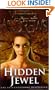 Hidden Jewel (Landry S.)