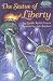 The Statue of Liberty (Step into Reading)