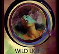 Adult Nights [Explicit]