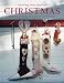 Creating Your Perfect Christmas
