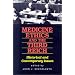 Medicine Ethics and the Third Reich: Historical and Contemporary Issues