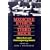 Medicine Ethics and the Third Reich: Historical and Contemporary Issues
