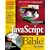 JavaScript Bible