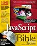 JavaScript Bible