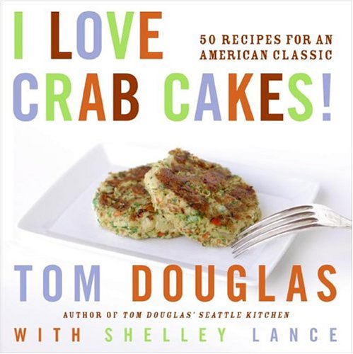 Cookbooks