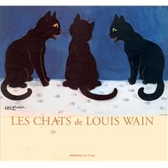 Chats