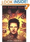 Of Sound Mind