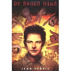 Of Sound Mind